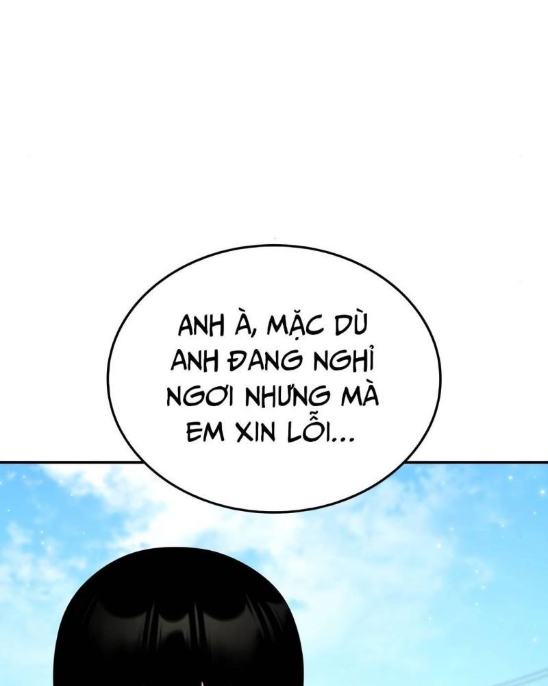 page_112