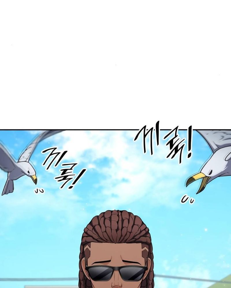 page_118