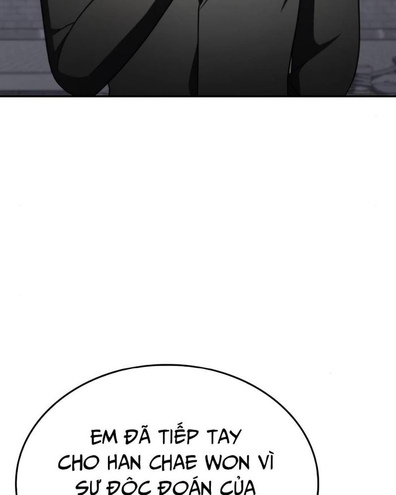 page_120