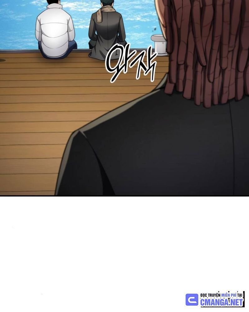 page_122