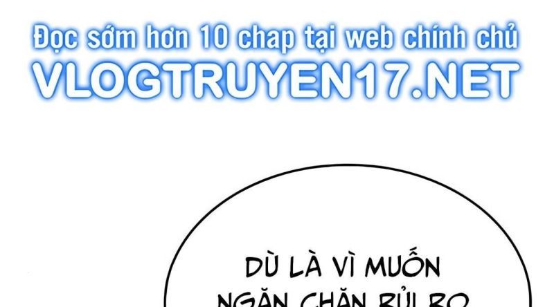 page_123