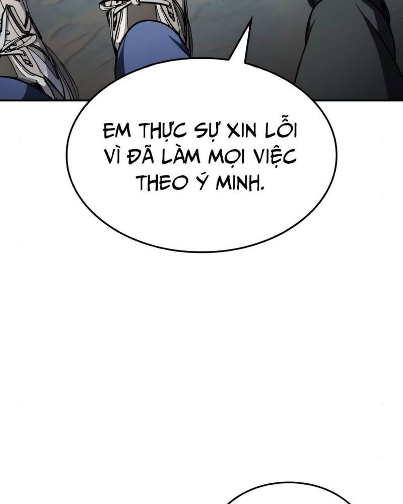 page_126