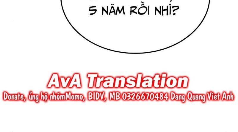 page_129