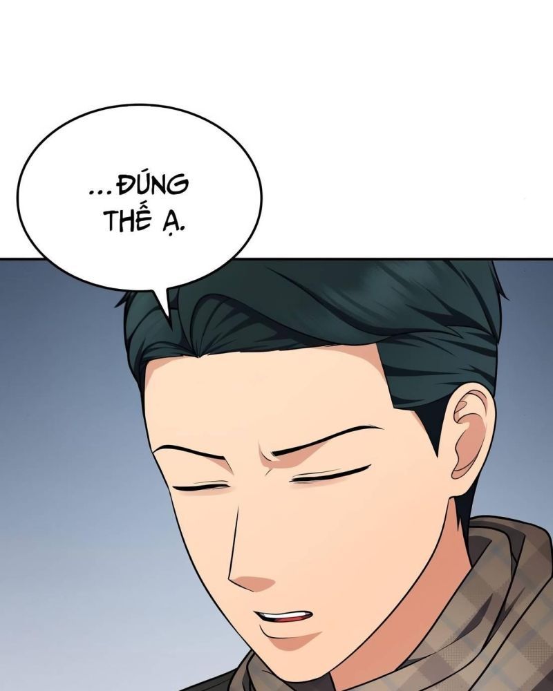 page_130