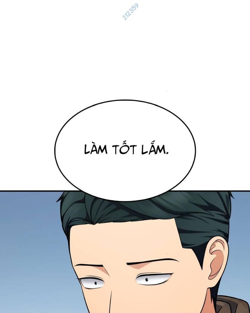 page_132