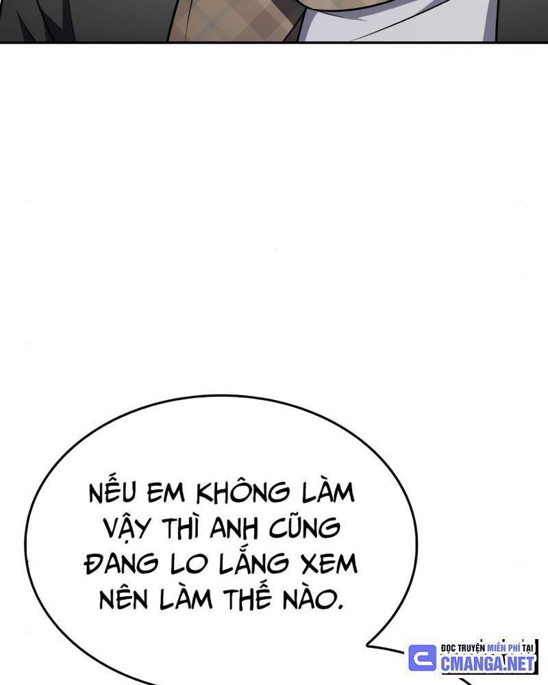 page_134