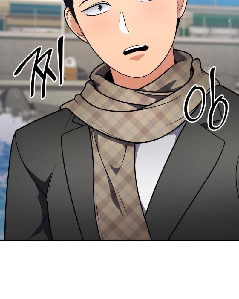 page_142