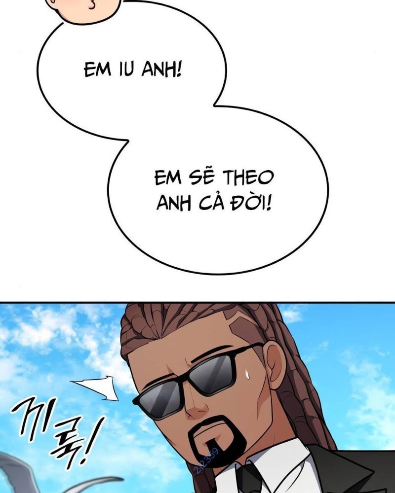page_144