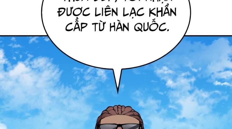 page_147