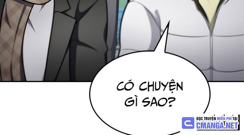 page_149