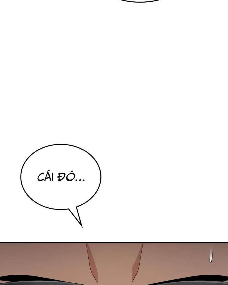 page_150