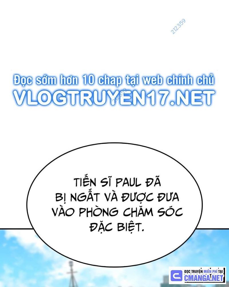 page_152