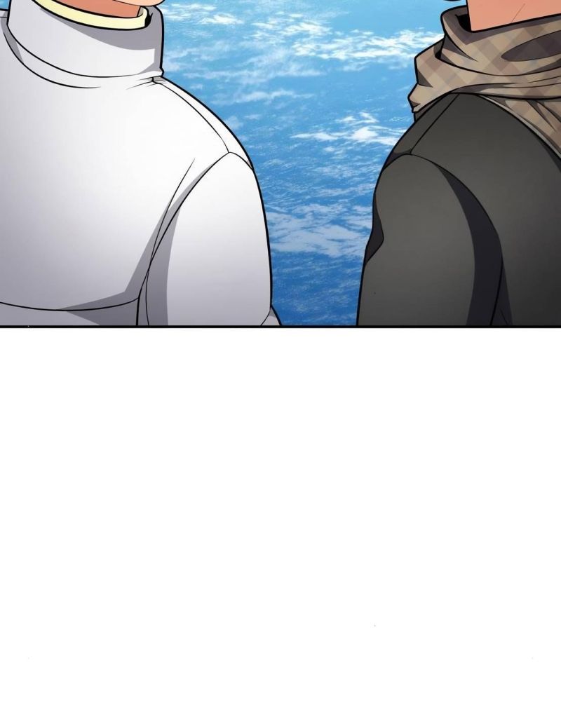 page_154