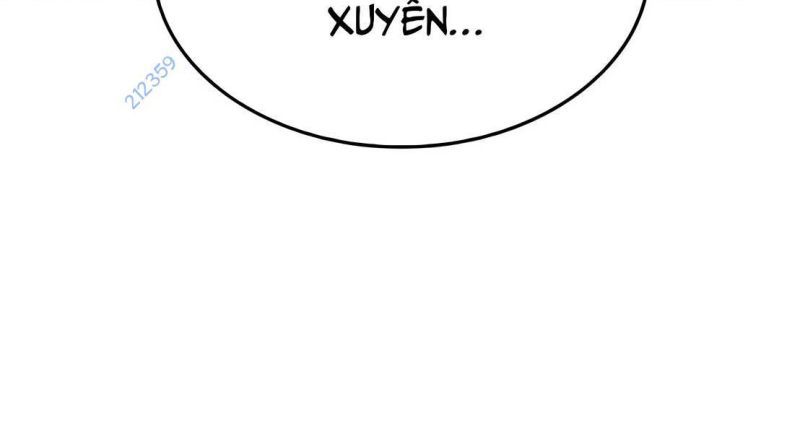 page_157