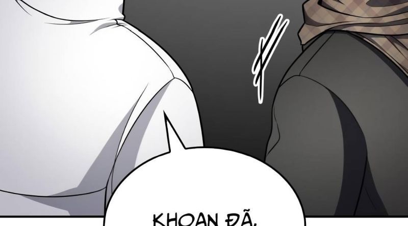 page_159