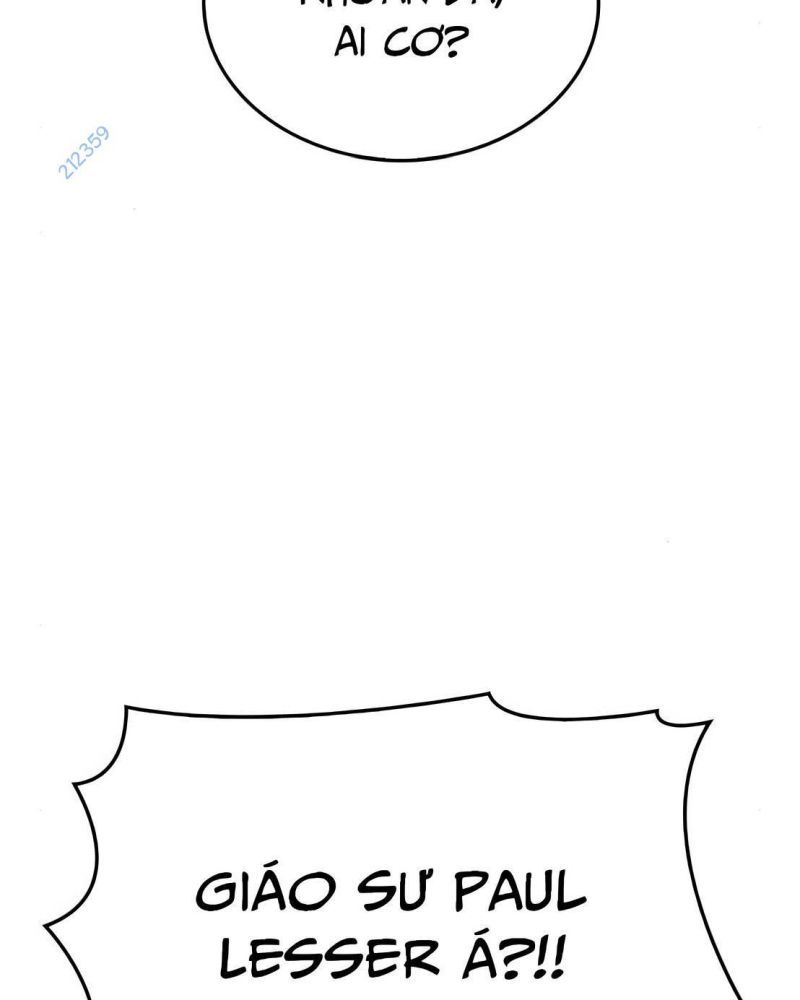 page_160