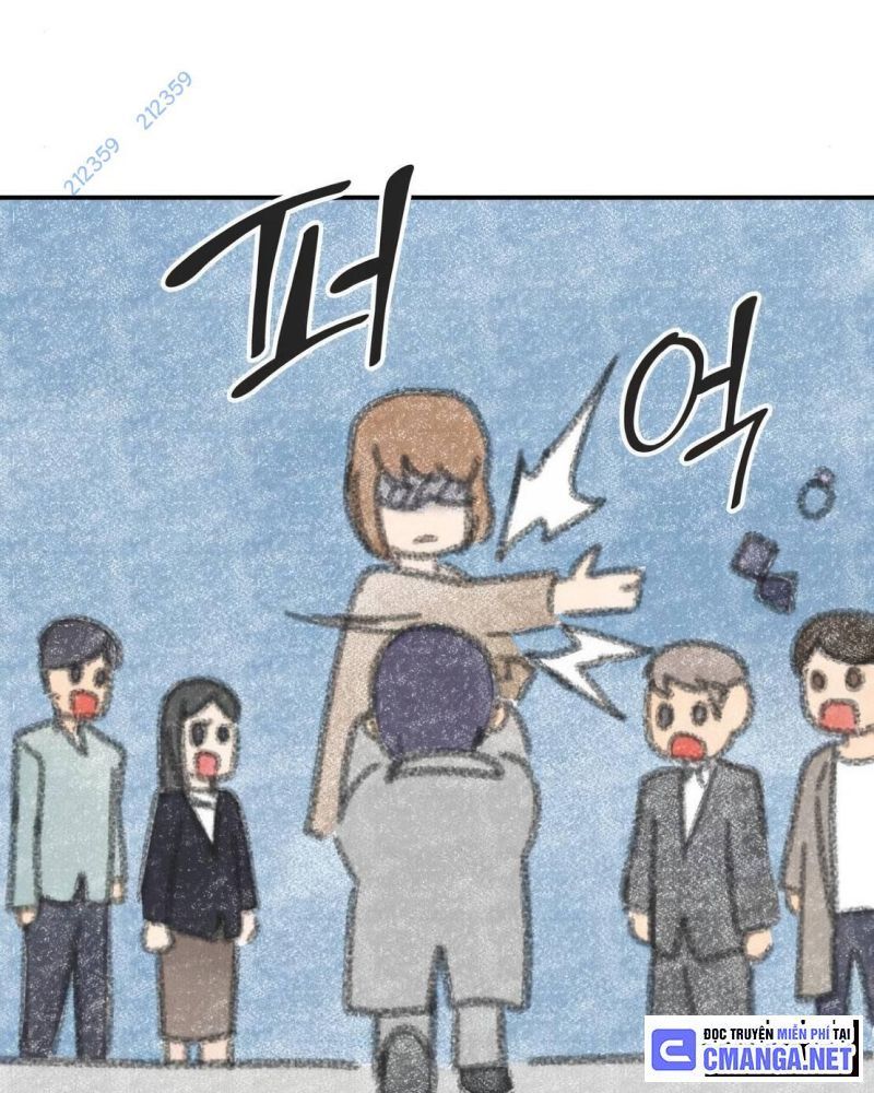 page_164