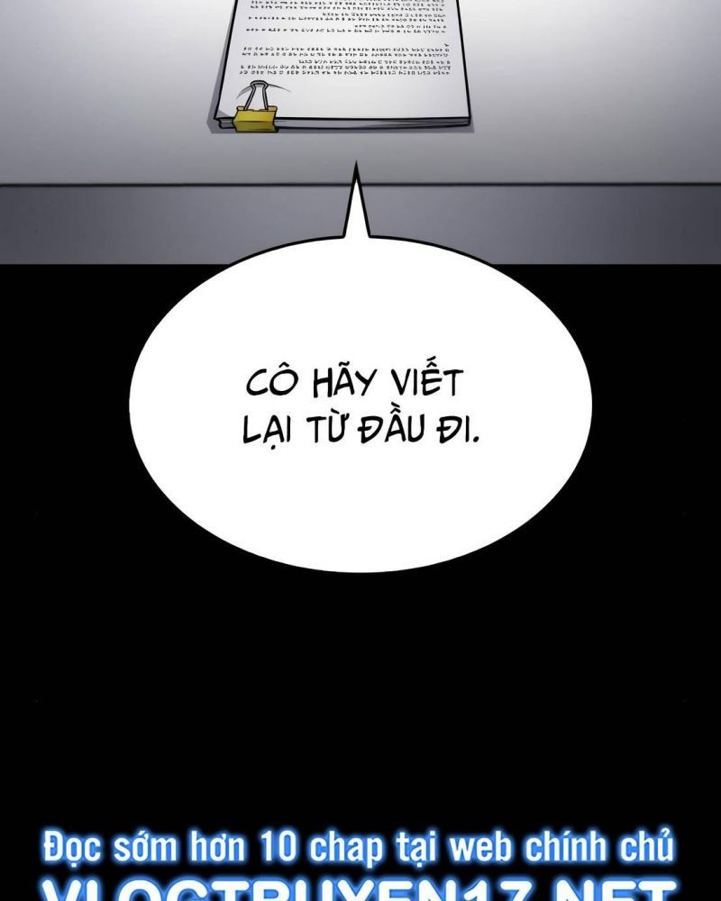 page_34