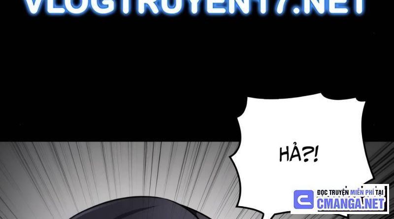 page_35
