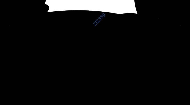 page_37