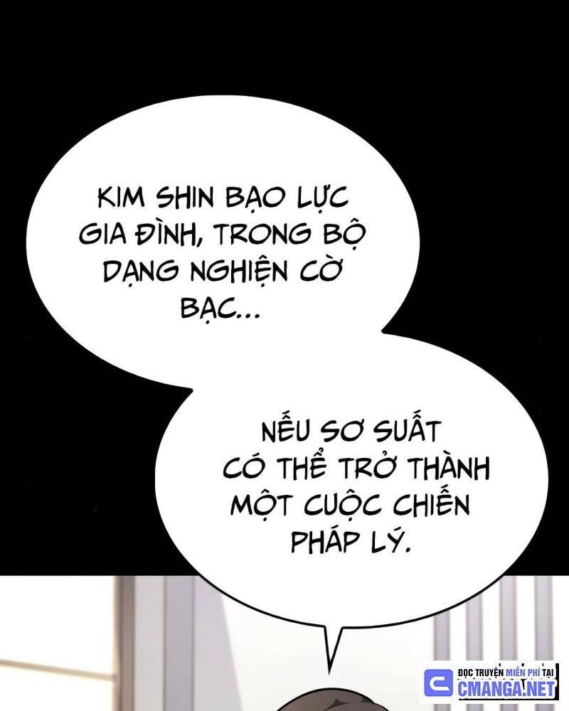 page_38
