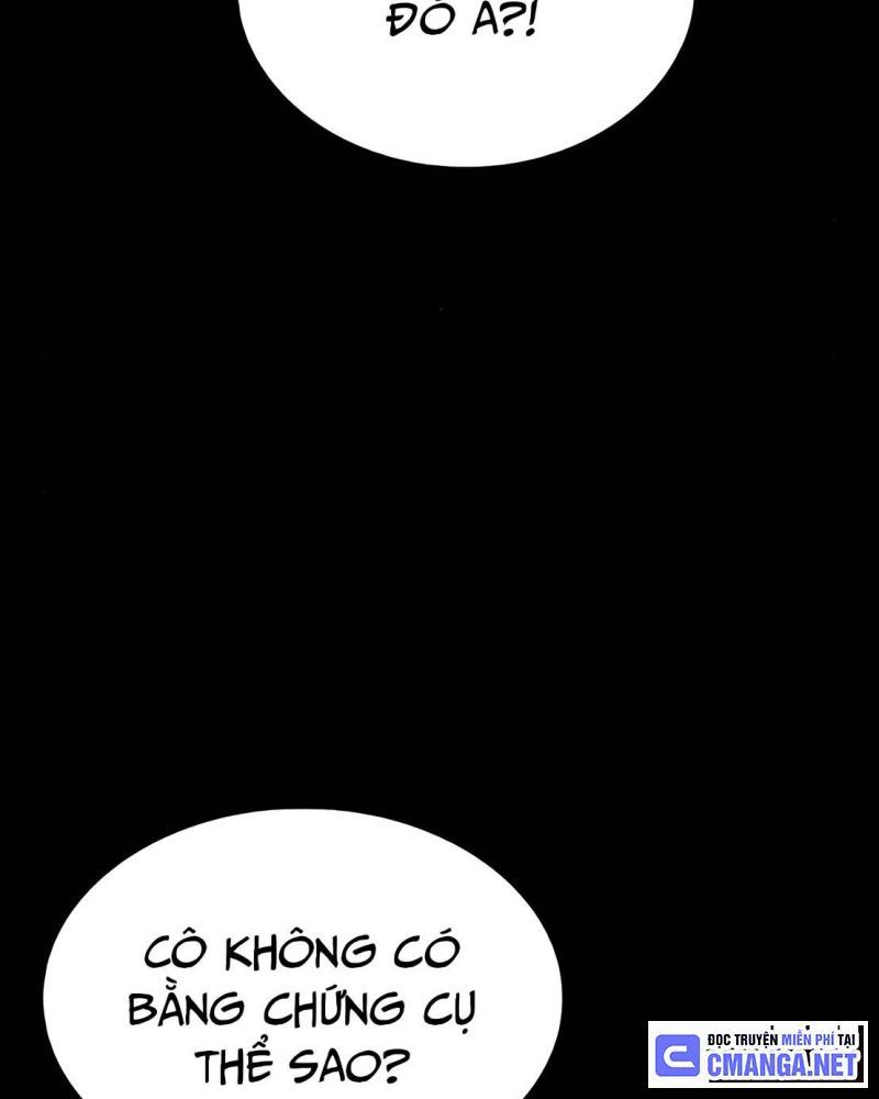 page_44