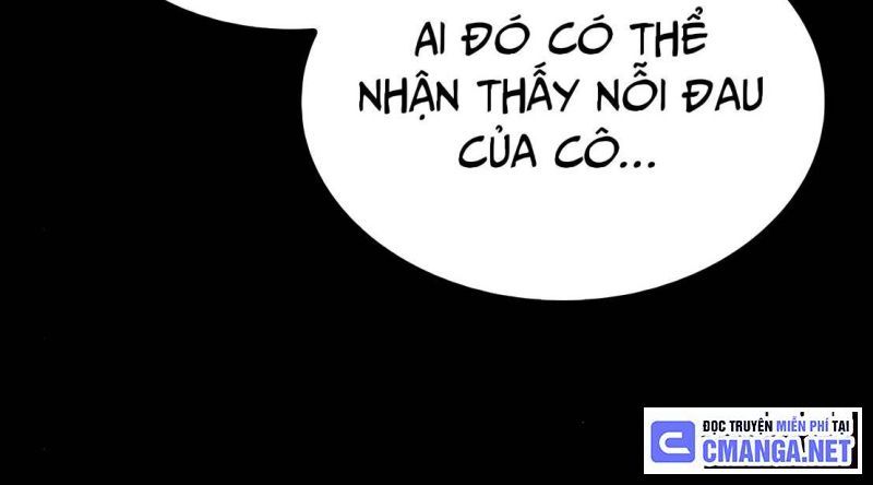 page_47