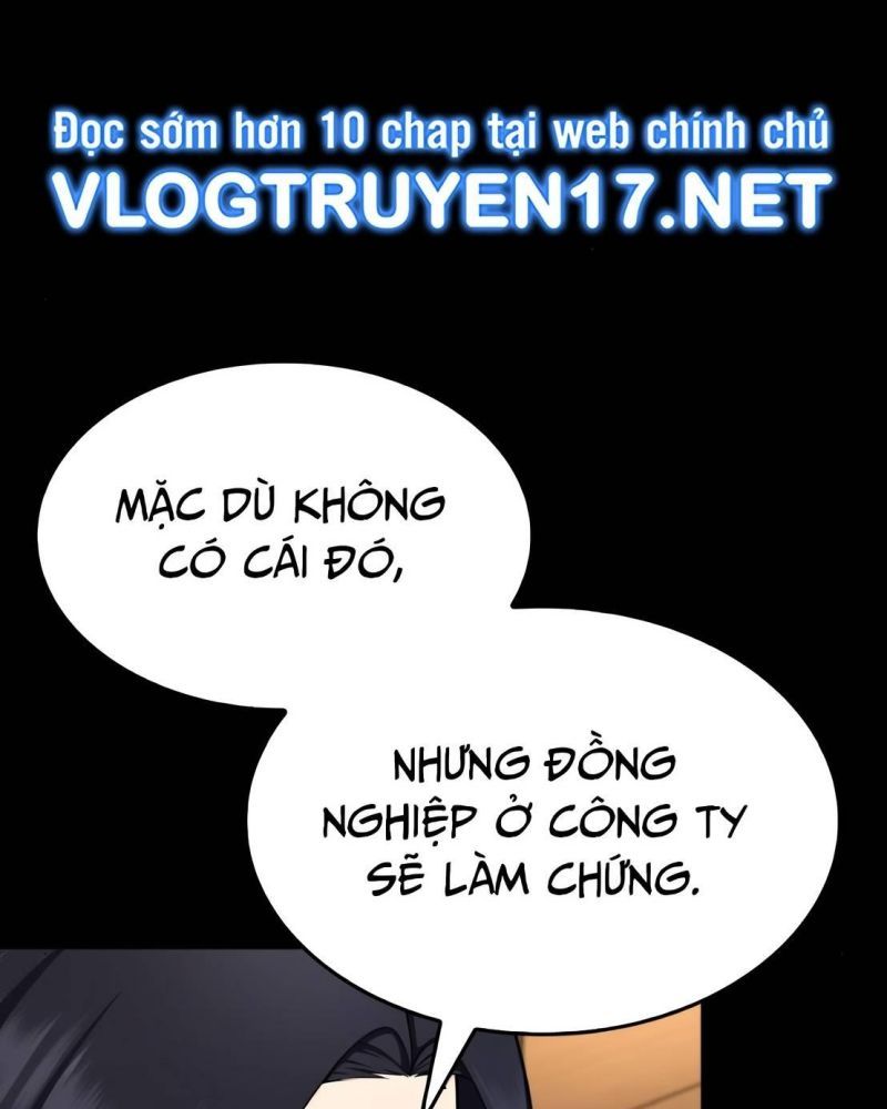 page_48