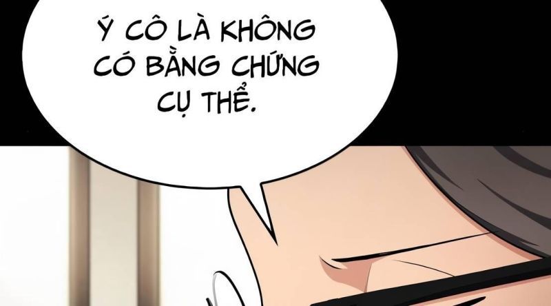 page_51