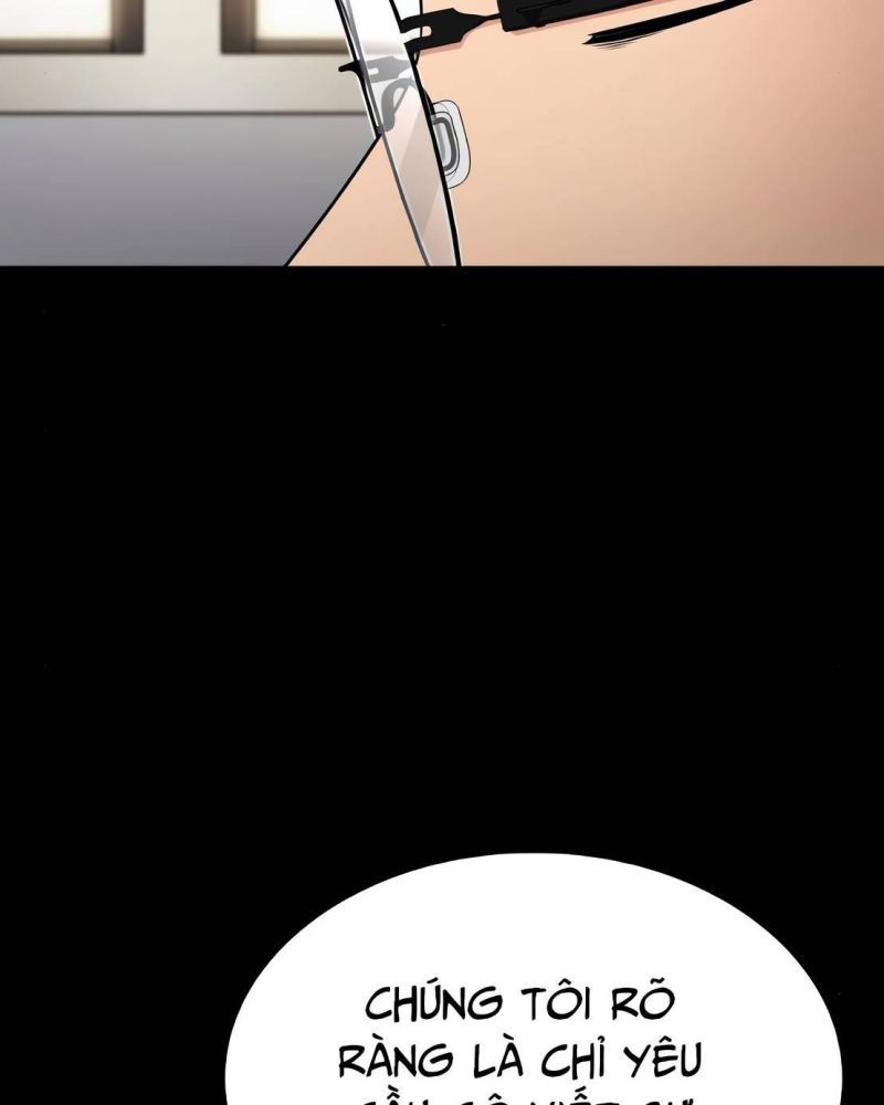 page_52