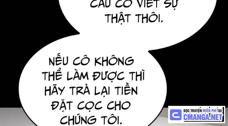page_53