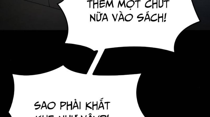 page_55