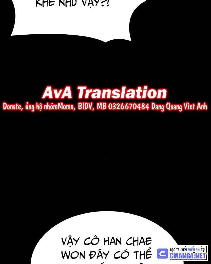 page_56