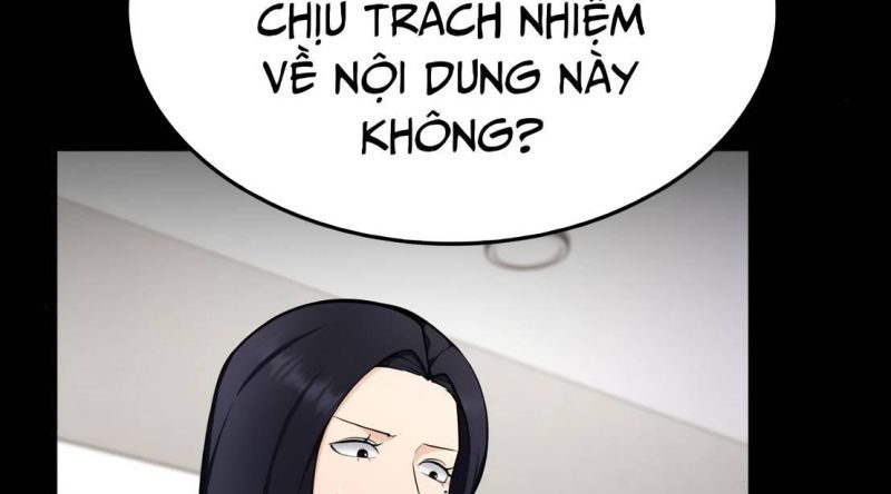 page_57