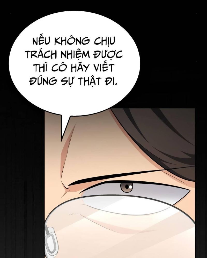 page_60