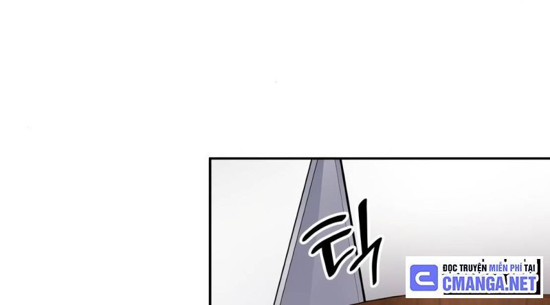 page_65