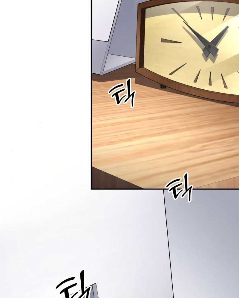 page_66