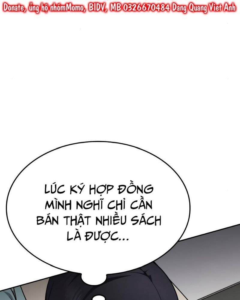 page_72