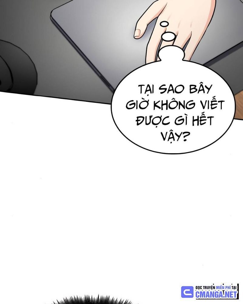 page_74