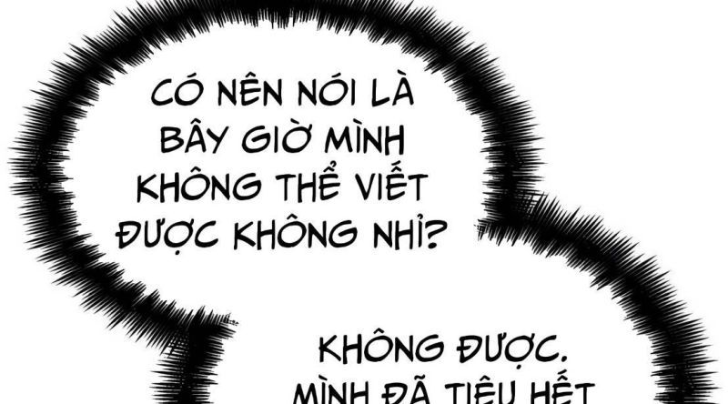 page_75