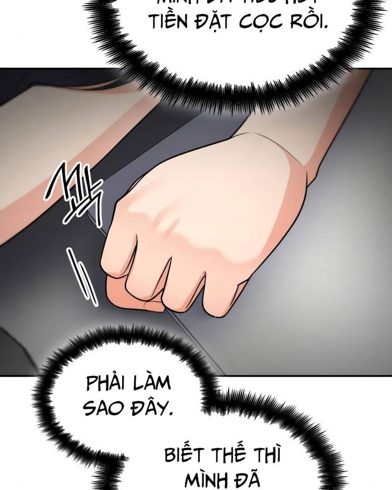 page_76