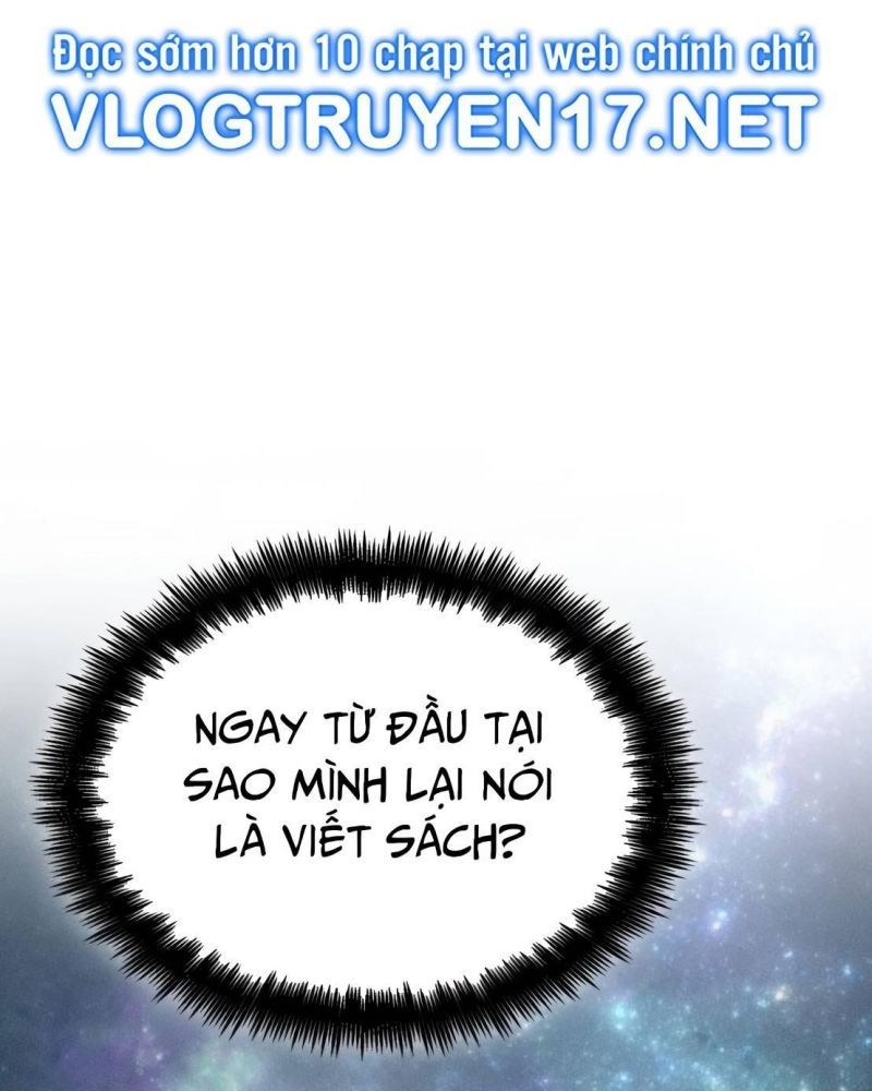 page_78