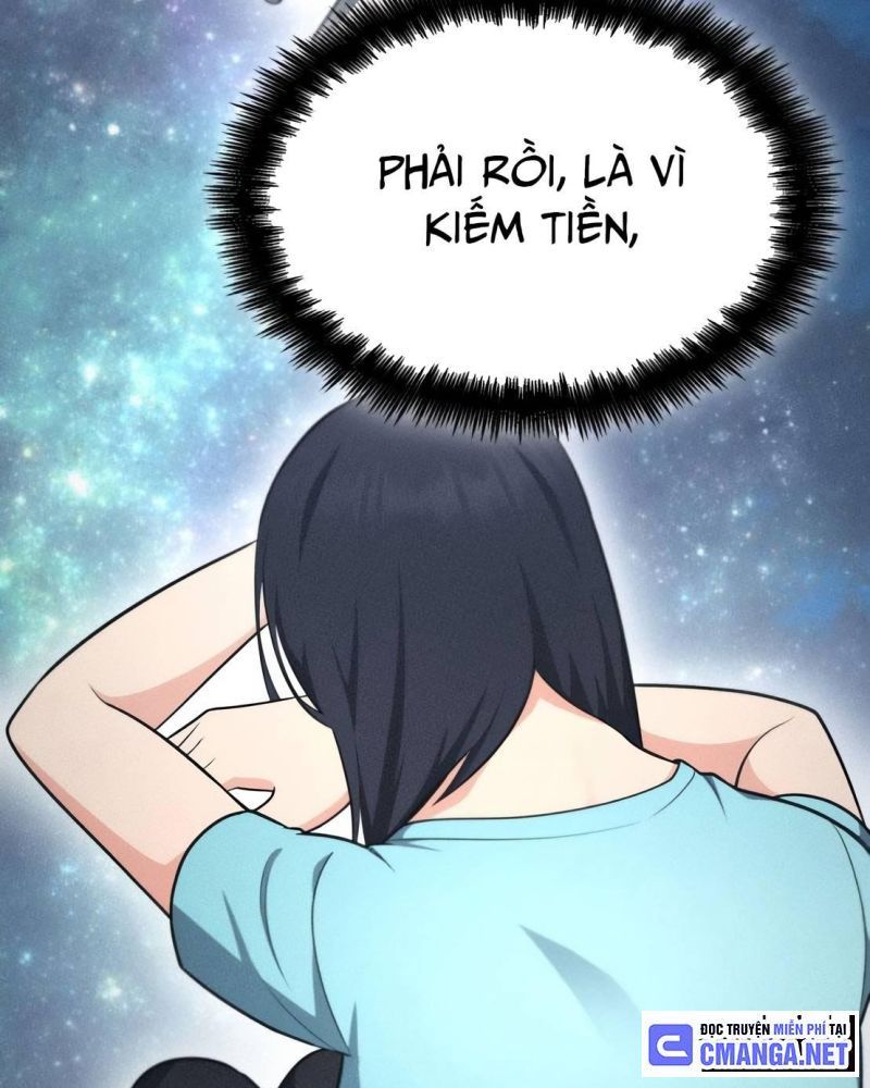 page_80