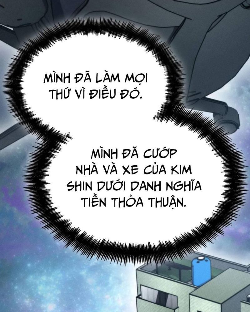 page_82