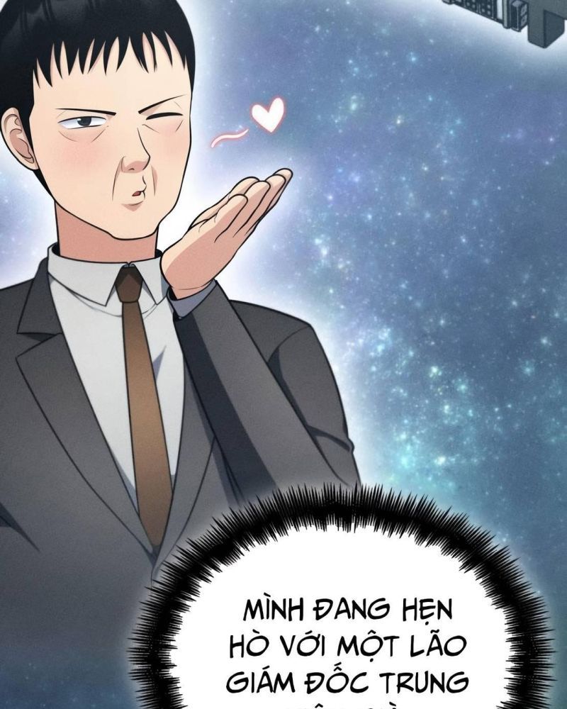 page_84