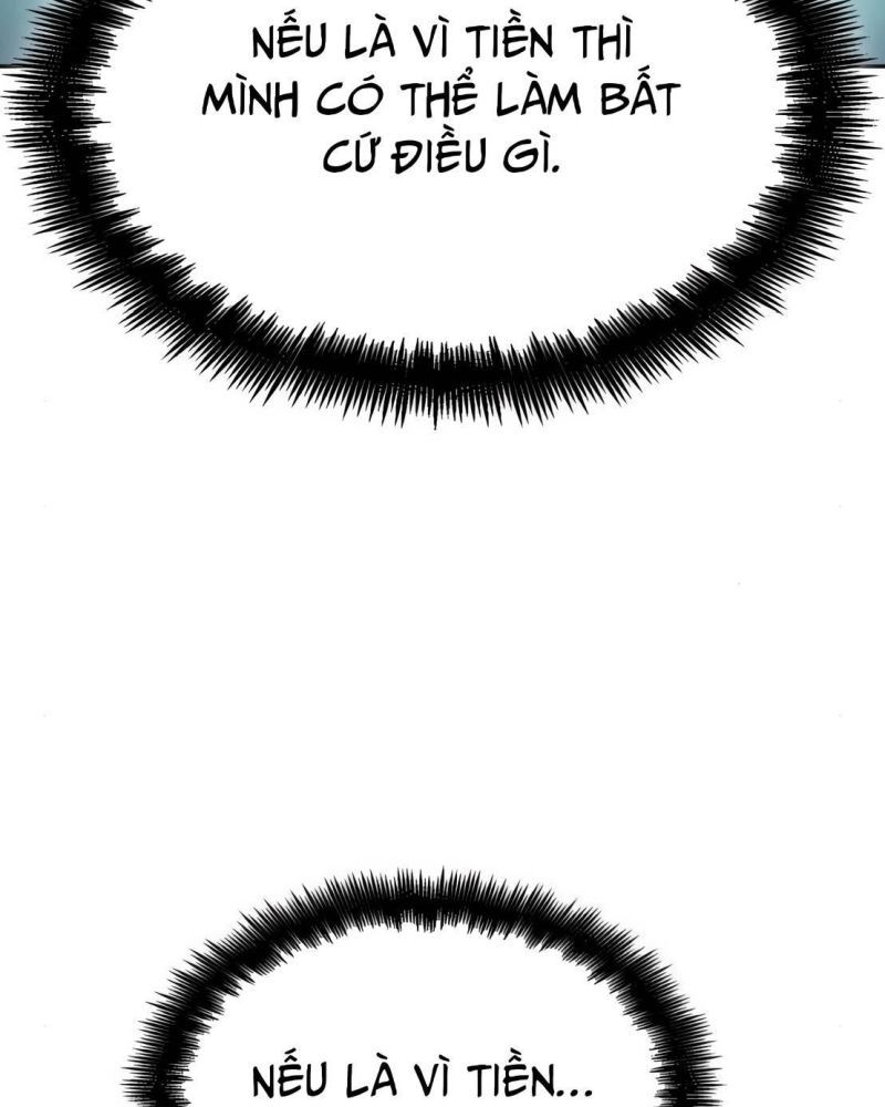 page_88