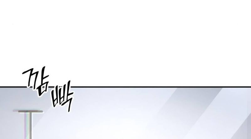 page_91