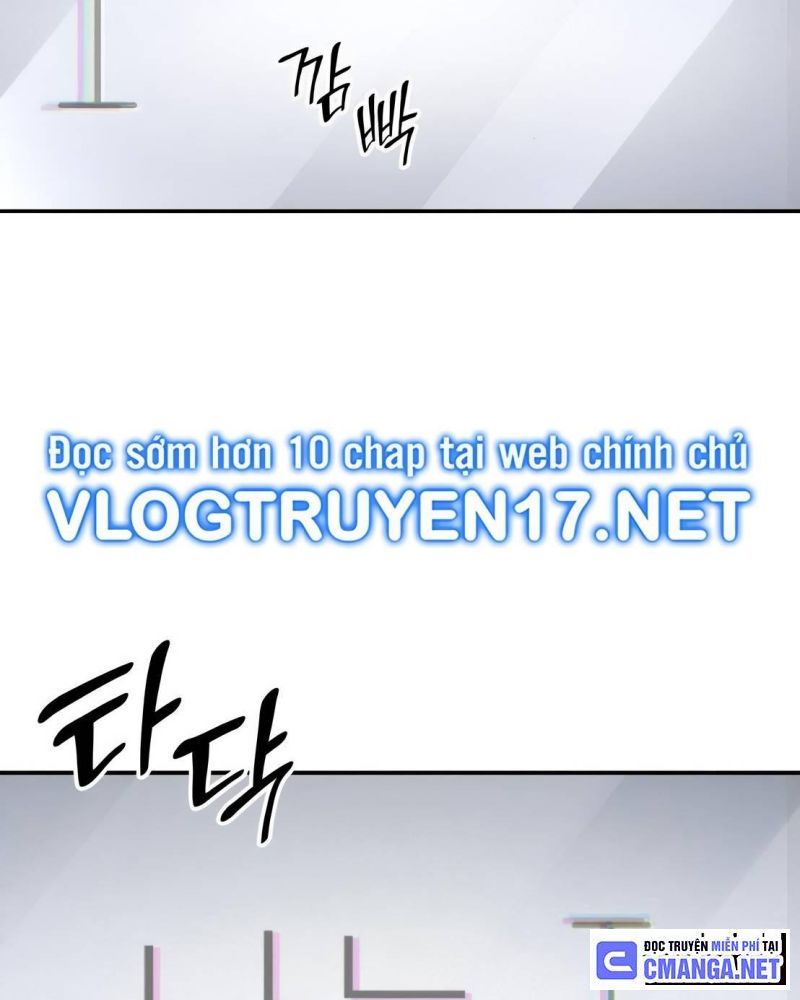 page_92