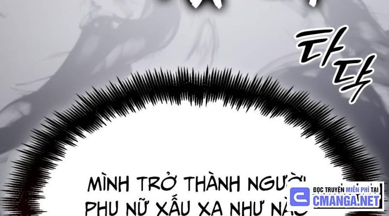 page_95