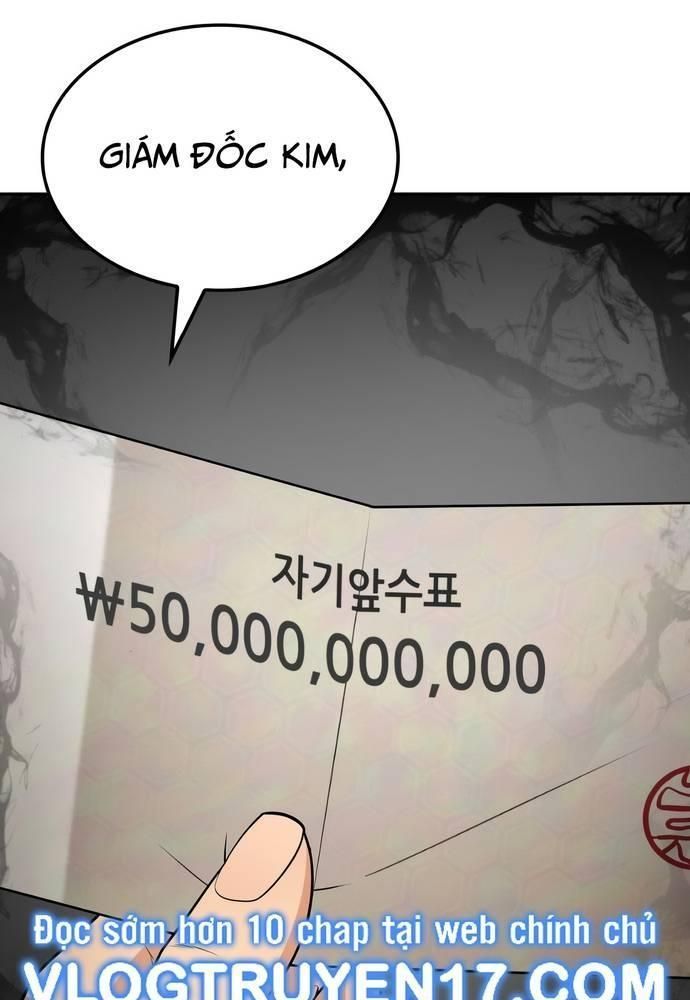 page_100